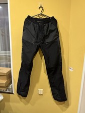 Galvin Green Goretex Medium