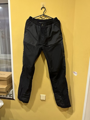 Galvin green goretex medium - goretex,