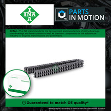 Timing chain 553029110 - timing, ina