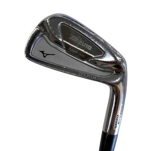 Mizuno iron golf - mp-59, #4