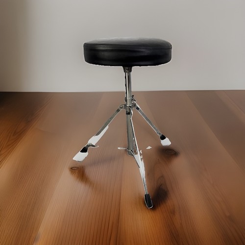 Mapex tornado drum throne - mapex,