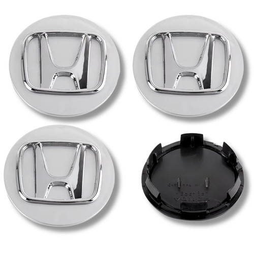 Alloy wheel centre cap hub - wheel,