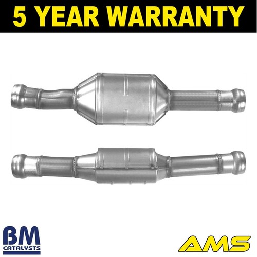 Fits saab 900 1993 1998 - fits,