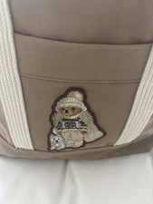 Ralph Lauren Bag NWT