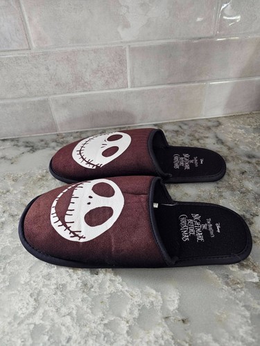 Disney nightmare before - disney,