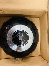 Power Dynamics PD.152 15" 300W