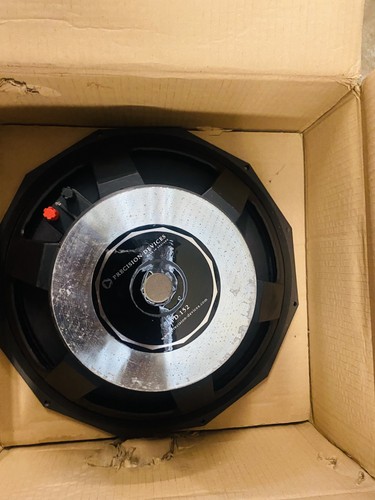 Power dynamics 152 300w - power, pd.152