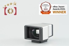 Olympus VF-1 Optical Viewfinder for M.ZUIKO DIGITAL 17mm f/2.8