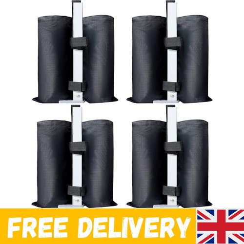 Pack heavy duty - 4,