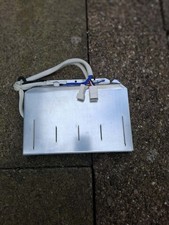 Heating element beko condenser - element,