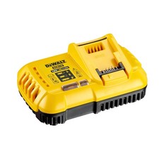 Dewalt dcb118 18v - xr, fast