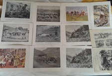 Collection of Old Journal