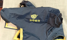 Kata KT VA-801-12 CRC-12 Pro