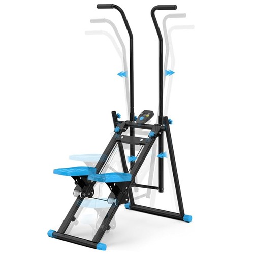 330lbs large pedal - 330lbs,