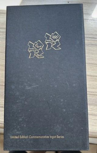 2012 olympics host gold - 2012,
