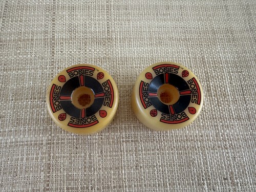 Vintage nos powell peralta - vintage, t