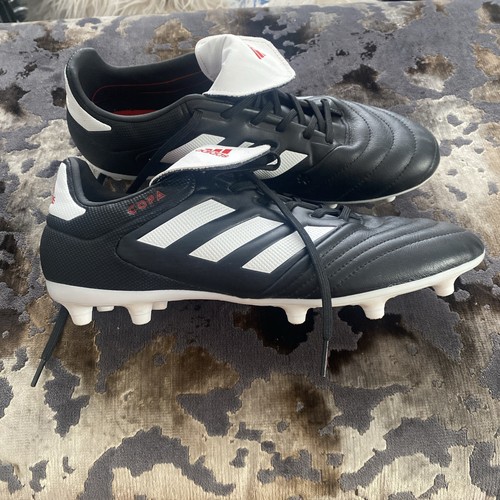 Adidas copa tf football - adidas,