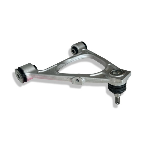 Mx5 mk3 front upper wishbone - mk3, /