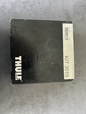 Thule Fitting Kit 3015 Ford