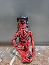 Star Wars Stan Solo  Amaulaman