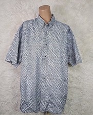 Pendleton Button Down Shirt