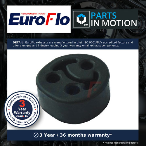 Exhaust mounting fits lexus - fits,