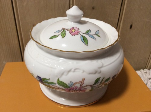 Aynsley pembroke fine bone - pembroke,