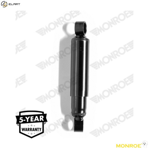 Shock absorber r1064 for - absorber,