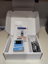 CME Medical ColourVision BD