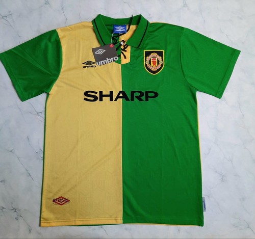 Umbro manchester united - manchester,
