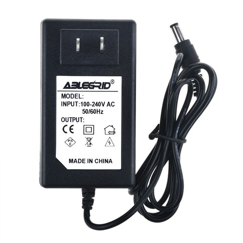 Adapter for roland 33 - adapter,