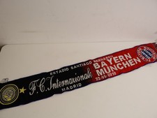 Inter milan bayern - vs, munich