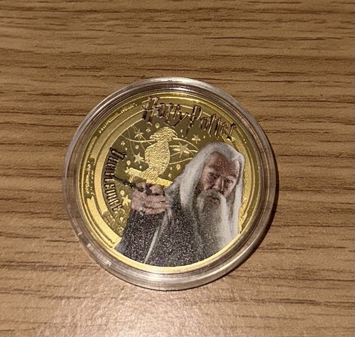 2025 harry potter dumbledore - potter,