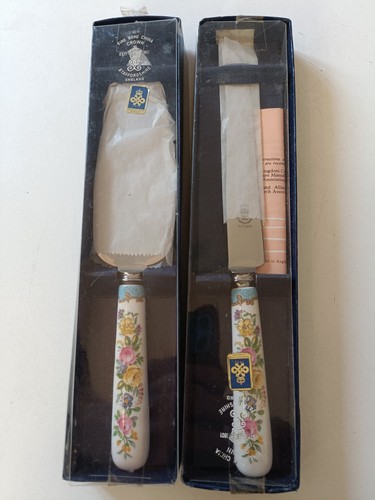 Crown staffordshire bone - crown,