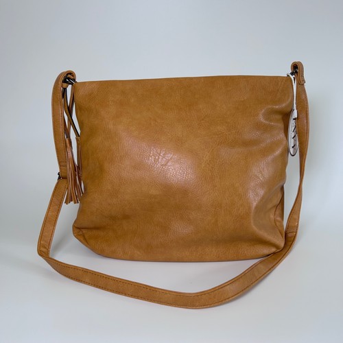 Envy women shoulder bag - shoulder, faux