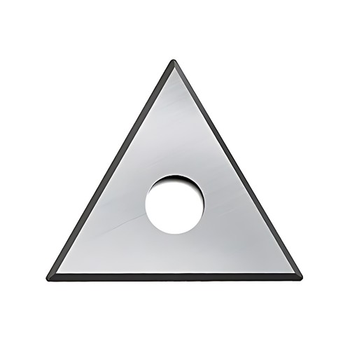 Replacement bahco 625 448 449 - bahco,