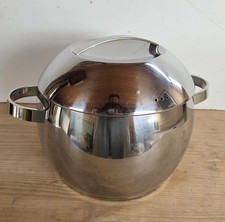 Vintage Ikea Atomic 5L Orbit