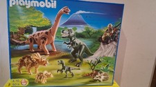 Playmobil Very Hard To Find