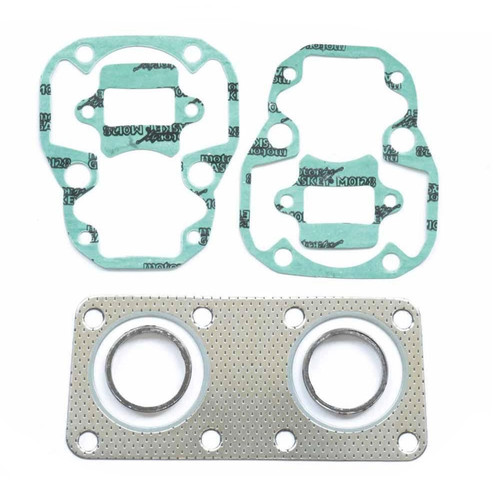 Top end gasket - top,