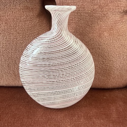 1970 murano glass - murano,