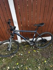 Voodoo Bantu Mountain Bike