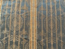 Exquisite 18th Century French