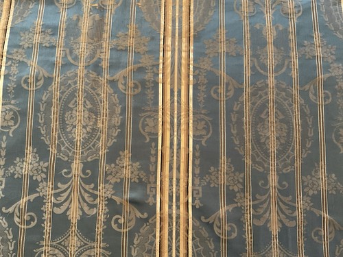 Exquisite 18th century - 18th, french