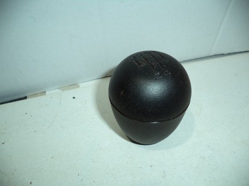 Landrover defend gear - gear, stick