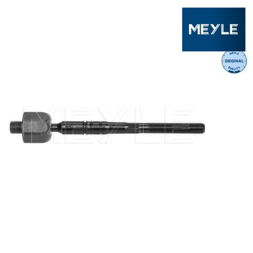Inner tie rod - rod, 031