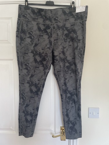 Brand new with - new, grey