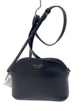 kate spade new york shoulder