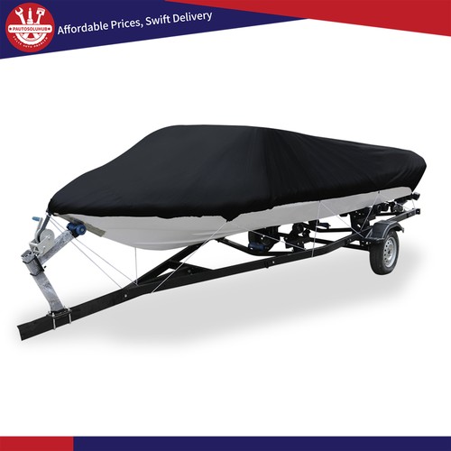 16ft 210d trailerable - 14-16ft,