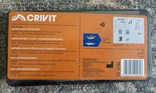 Brand new crivit shore - crivit, &