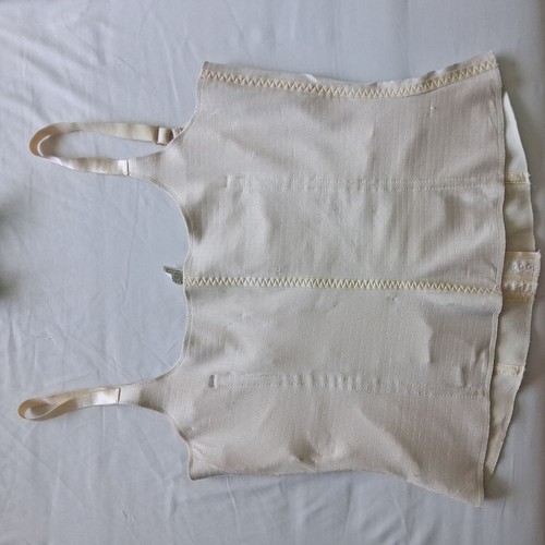 Ardyss vintage cream - , 100